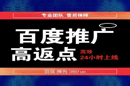 突破瓶颈：托管竞价SEM实战案例分析